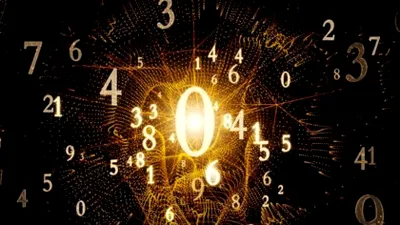 O teorie veche de 150 de ani, spulberată!