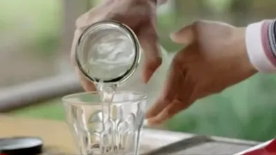 Localitățile din România care rămân fără apă potabilă. Cât vor dura lucrările