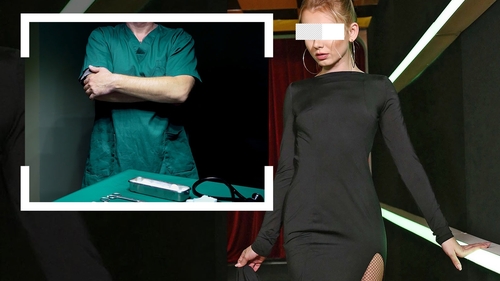 Boala care i-a schimbat radical viața celebrei artiste! După luni întregi de tratamente a primit diagnosticul: ”A fost ceva îngrozitor”