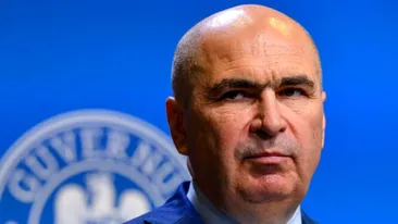 Persoanele care ar putea să nu mai plătească impozite deloc. Bolojan a făcut anunțul