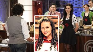 Ce s-a ales de "casnica" Andreea Moldovan, la 12 ani după Masterchef. Boala care a dărâmat-o + a divorțat sau nu de DJ Optik?