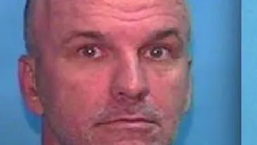 Un violator de cai s-a intors la locul faptei dupa doi ani si a lovit din nou