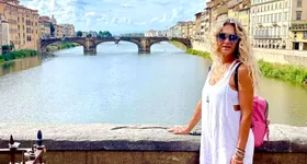 Galerie foto - poza 4