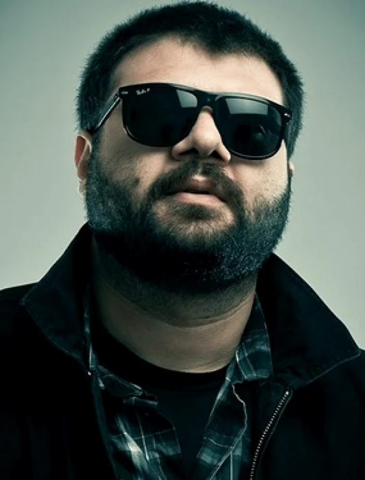 Ce spune Grasu XXL despre divorțul de Laura Andreșan. Cei doi s-au despărțit după ce au devenit părinți