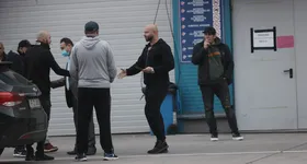 Galerie foto - poza 2