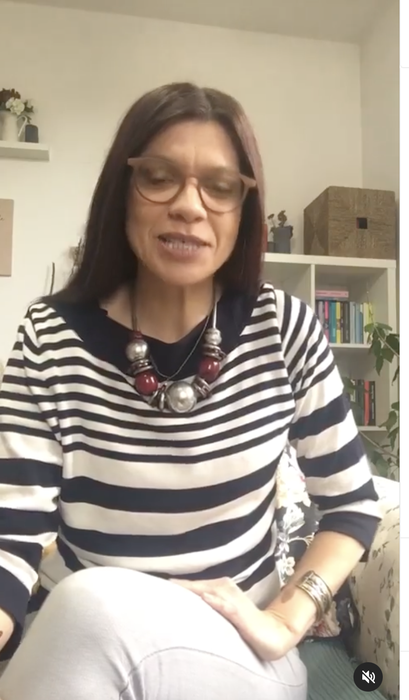 Cum arată Laura Andreșan și ce a ajuns să facă pentru bani acum, la 15 ani după ce s-a retras din showbiz