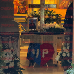 Imagine Galerie #2