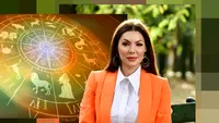 Ce le aduce luna august, a Regelui tensionat, tuturor zodiilor. Astrolog Sanda Ionescu: „O perioadă în care se rescrie totul”