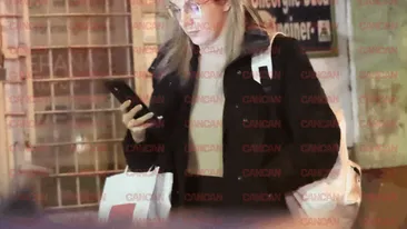 Diana Buzoianu, singură împotriva nimănui! Ministra Mediului a primit un breaking news pe telefon