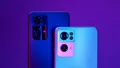 Dacă vrei un telefon NOU, trebuie să vezi ce face Oppo Reno 13 Pro!