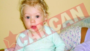 Are nevoie urgenta de un transplant de maduva