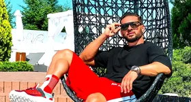 Galerie foto - poza 3