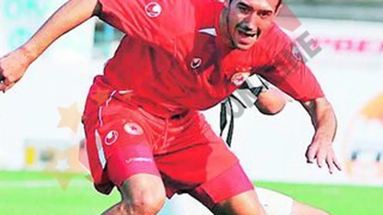 A fugit de hotii din Bulgaria