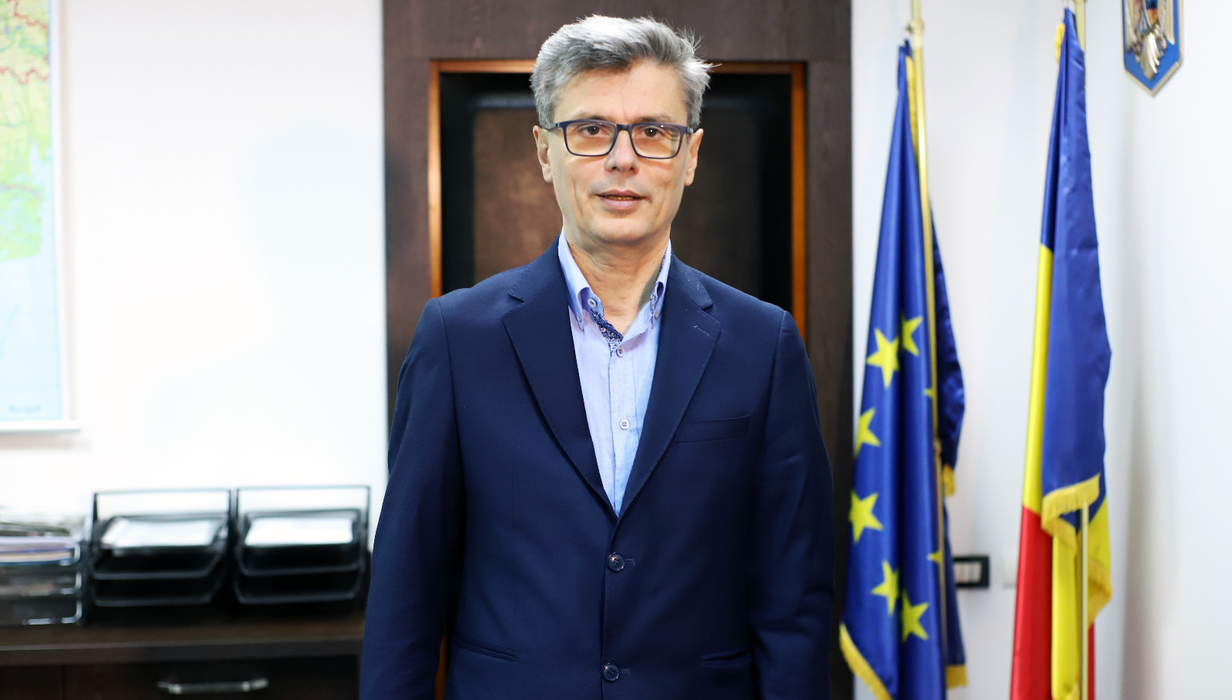 Ministrul Economiei, declarații despre închiderea teraselor după ora 22 din cauza numărului mare de infectări cu noul coronavirus