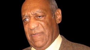 Actorul Bill Cosby, condamnat la închisoare pentru agresiune sexuală