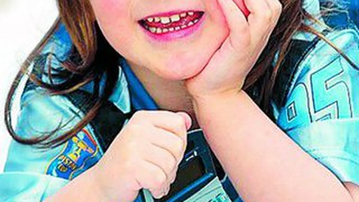 El e la fel de destept ca Bill Clinton