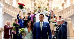 Galerie foto - poza 3