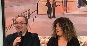 Galerie foto - poza 2