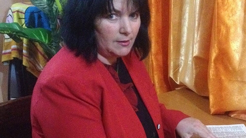 ANUNŢUL care a băgat frica în oameni: ”Este pentru prima oară în istorie când..."