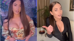 Decizia radicală luată de Bianca Giurcă. De ce fosta concurentă de la Insula Iubirii refuză să își mai viziteze mama