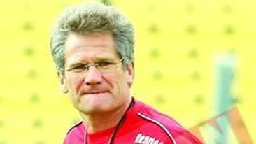 Ce mare jucator a fost Boloni?