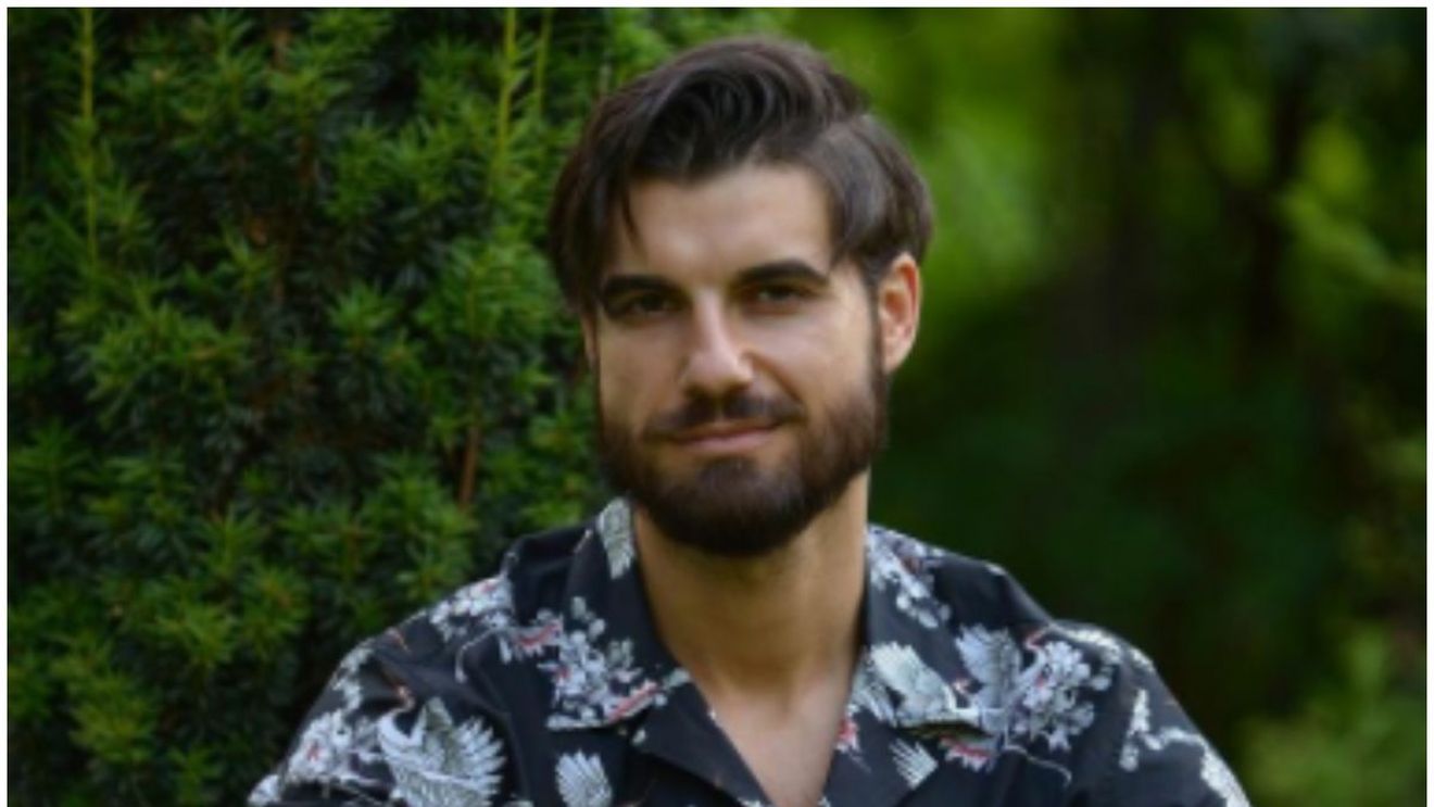 Andi Constantin, declarații despre accidentul care i-a schimbat viața: "Am fost în depresie mai bine de șase luni" 