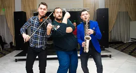 Galerie foto - poza 3