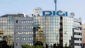 Vestea momentului de la Digi RCS-RDS. Toți abonații din România ar trebuie să știe acest lucru