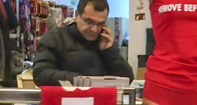 Galerie foto - poza 4