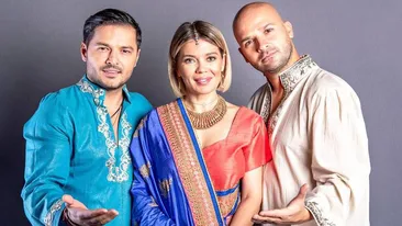 Surpriză la Antena 1! Cine a câștigat Asia Express 2019! Sunt mai bogați cu 30.000 de EURO