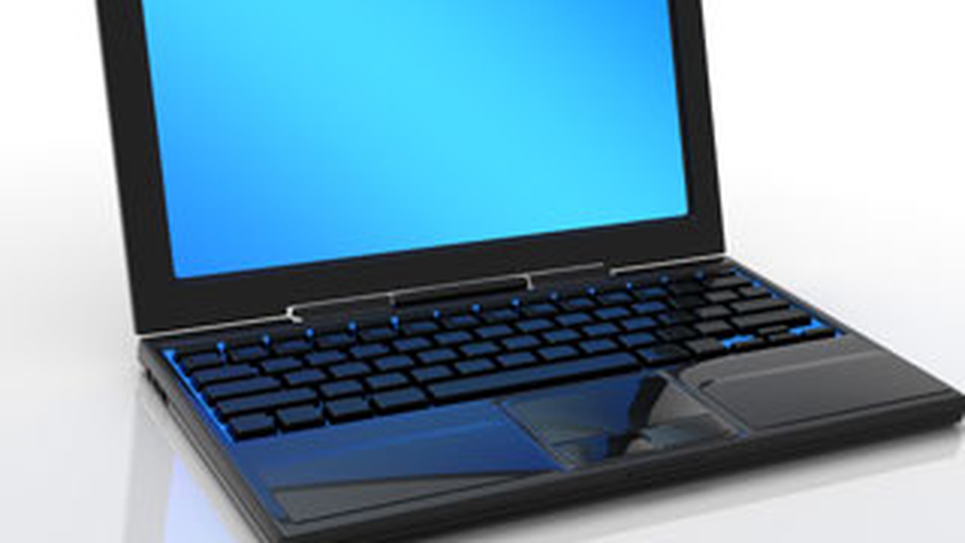 Un student corean a comandat pe internet doua laptopuri si a primit un bidon de apa
