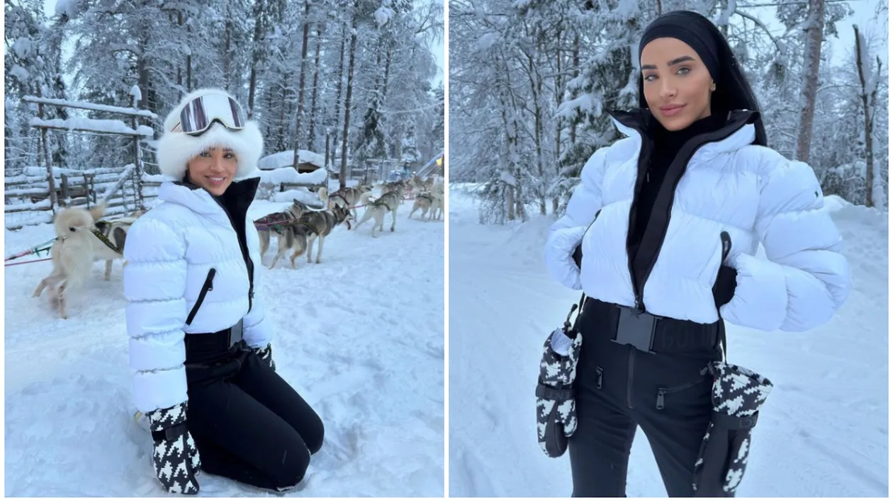 Adelina Pestrițu, umilită în fața tuturor! S-a făcut de râs din cauza unei probleme de clasă primară