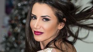 Mara Bănică, probleme târziu în noapte: „Se vindecă doar cu...” Fanii i-au sărit în ajutor