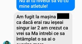 Galerie foto - poza 3