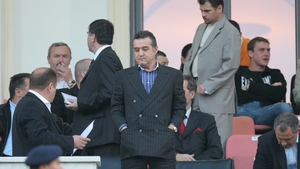Cea mai lunga zi din viata lui Gigi! Vezi pas cu pas ce a facut patronul Stelei inainte de condamnare
