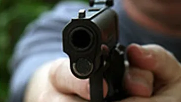 Tragedie fara margini in lumea sportului! Un multiplu campion si-a ucis copilul si s-a sinucis