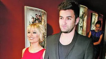 A fi sau nu fi deschis la... Smiley