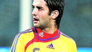 Chivu merge la victorie