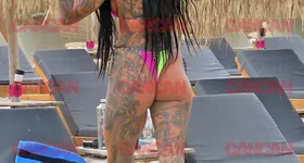 Galerie foto - poza 3