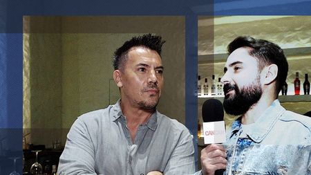 Ce face Răzvan Fodor atunci când Irina este la filmări! S-a dat singur de gol: “Mă uit după femei frumoase. Ce are s...cu prefectura?"