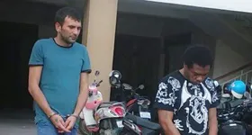 Galerie foto - poza 1