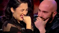 Mihai Bendeac desființează Românii au Talent: E un c***t regizat. Ce detaliu a observat starul Antena 1 la show-ul de la Pro TV