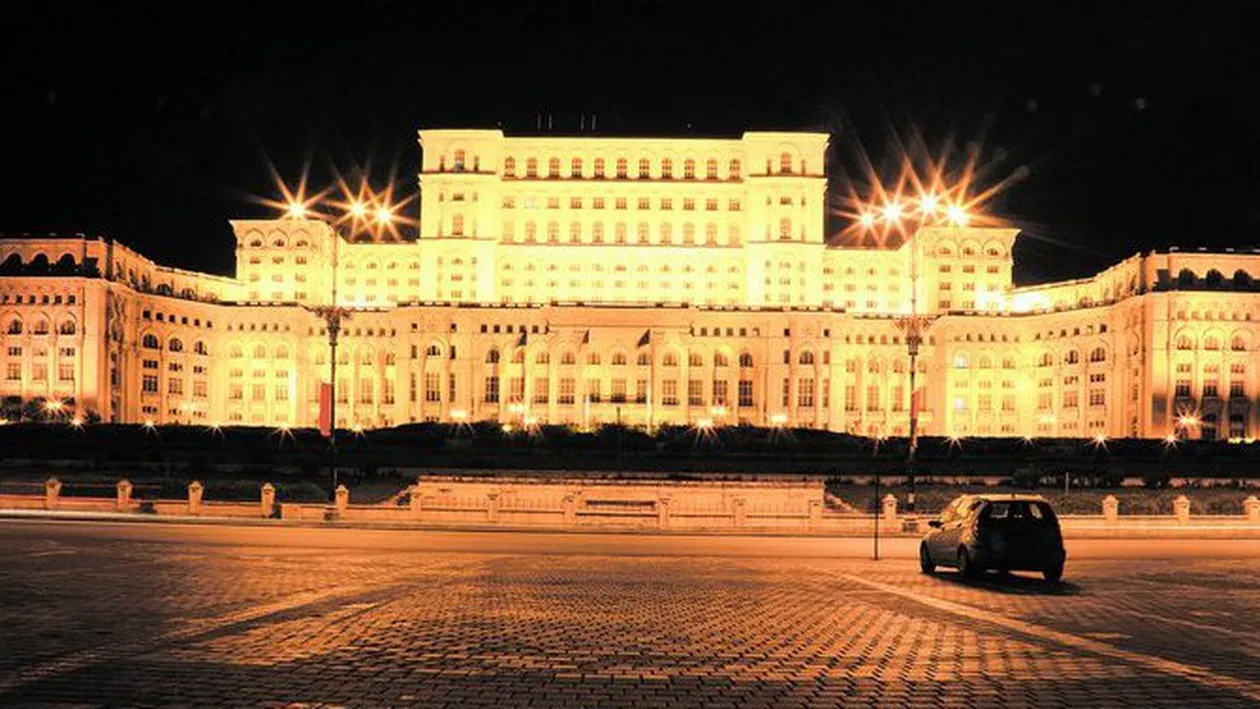 Bucurestiul, printre cele mai ieftine orase europene