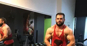 Galerie foto - poza 4