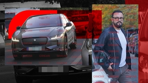 Și-a tras bolid de lux! Plăcerea excentrică pentru care Cătălin Măruță nu se uită la bani! PRO TV-istul a scos din buzunar peste 100.000 euro pentru ultima achiziție!