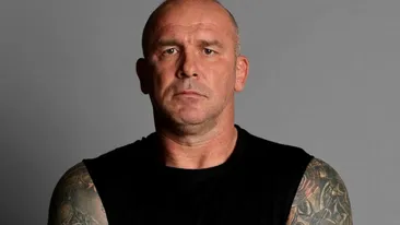 Cine este și cum arată actuala soție a lui Cătălin Zmărăndescu de la Survivor All Stars. Luiza i-a dăruit doi copii sportivului