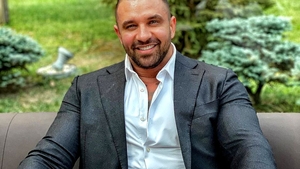 Alex Bodi a fost trădat? Noi informații în cazul dosarului în care este implicat afaceristul. Decizia surprinzătoare a procurorilor