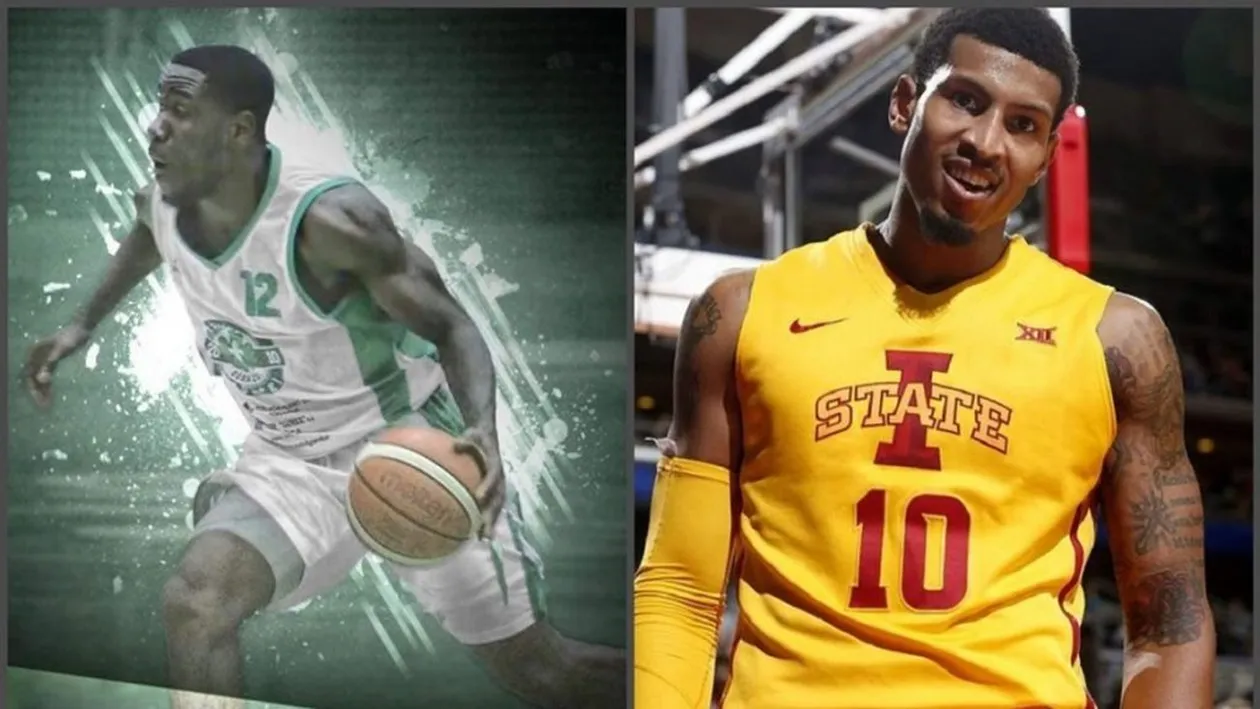 Dosar penal deschis în cazul baschetbaliștilor atacați în Brăila. Care este starea victimelor