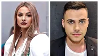 Maria Lungu, destăinuiri din culisele relației cu Mircea Eremia. Fosta concurentă „Survivor” s-ar întoarce la artist?!