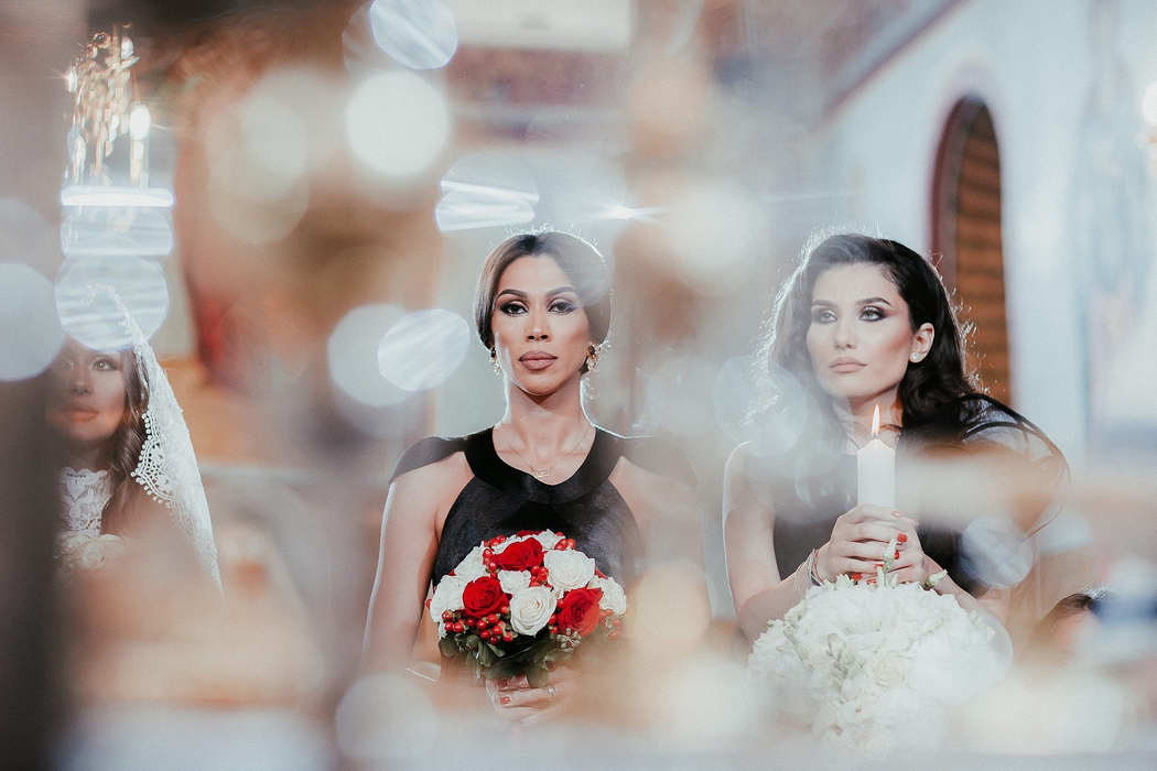 Raluca şi Pepe, tablou de familie la nunta finilor! Bruneta a făcut anunţul mai fericită ca niciodată: ”Tabloul vieţii mele!”
